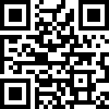 https://donyayekhodro.com/x42PM