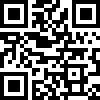 https://donyayekhodro.com/x3MYS