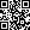 https://donyayekhodro.com/x3Qbx