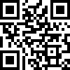 https://donyayekhodro.com/x49Q3