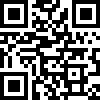 https://donyayekhodro.com/x3ZSq