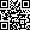 https://donyayekhodro.com/x4c2R