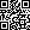 https://donyayekhodro.com/x3Gvp