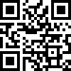 https://donyayekhodro.com/x49nR