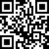 https://donyayekhodro.com/x3KWT
