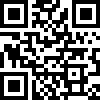 https://donyayekhodro.com/x3XHN