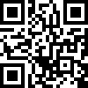 https://donyayekhodro.com/x49m6