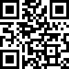 https://donyayekhodro.com/x3YY5