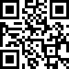 https://donyayekhodro.com/x44LG