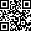 https://donyayekhodro.com/x3TqH