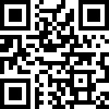 https://donyayekhodro.com/x43tZ
