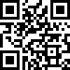 https://donyayekhodro.com/x49Vp
