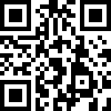 https://donyayekhodro.com/x3PPp