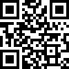 https://donyayekhodro.com/x3ZVK