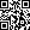 https://donyayekhodro.com/x445K