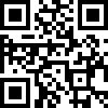 https://donyayekhodro.com/x3TqG