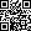 https://donyayekhodro.com/x48fs