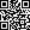 https://donyayekhodro.com/x3Wc5