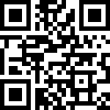 https://donyayekhodro.com/x3Wm8