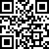 https://donyayekhodro.com/x3jnL