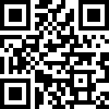 https://donyayekhodro.com/x7M