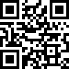https://donyayekhodro.com/x44NR
