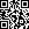 https://donyayekhodro.com/x3PLW