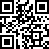 https://donyayekhodro.com/x45TF