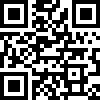 https://donyayekhodro.com/x3SSD