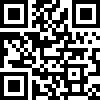 https://donyayekhodro.com/x3GXW