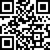 https://donyayekhodro.com/x3YgH