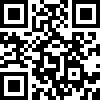 https://donyayekhodro.com/x4ddR
