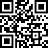 https://donyayekhodro.com/x3Q7B