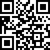 https://donyayekhodro.com/x4bqd