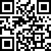 https://donyayekhodro.com/x49mD