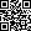 https://donyayekhodro.com/x3KgG