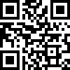 https://donyayekhodro.com/x3YkM
