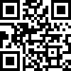 https://donyayekhodro.com/x3XHW
