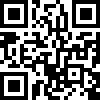 https://donyayekhodro.com/x43fk