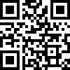 https://donyayekhodro.com/x3ZJ3