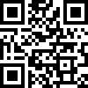 https://donyayekhodro.com/x3VCf