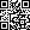 https://donyayekhodro.com/x47n2
