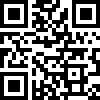 https://donyayekhodro.com/x3YRK