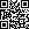 https://donyayekhodro.com/x4dsh