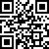 https://donyayekhodro.com/x4b4V
