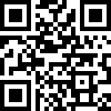https://donyayekhodro.com/x3JQr