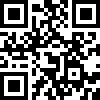 https://donyayekhodro.com/x3Jw5
