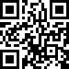 https://donyayekhodro.com/x43W5