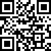 https://donyayekhodro.com/x4d2B