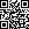 https://donyayekhodro.com/x49nQ